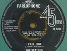 Beatles 
