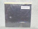 EMMYLOU HARRIS / Quarter Moon in a Ten Cent Town MFSL Mobile Fidelity SEALED