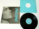 The Smiths - Panic UK 1986 Rough Trade 12