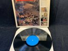 THE BEATLES LP - I HAD A DREAM - GET BACK SESSIONS KING REC.001 UK 1983