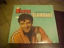Sealed ELVIS PRESLEY - 