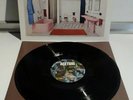 Acetone - Cindy -  1993 Vinyl LP
