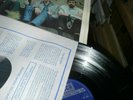 John Mayall With Eric Clapton : Bluesbreakers UK Decca [Reissue] LP - SKL 4804