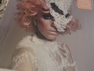 Lady Gaga - Remix (2010)
