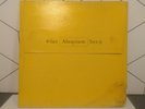 SECTION 25 Always now vinyl album Factory Records fact 45