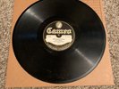 78 RPM Record Benny Goodman Jack Teagarden Whoopee Stomp Hot Jazz VG Shellac