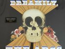 The Arcs Yours Dreamily Vinyl LP Black Keys