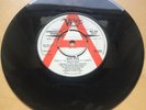 DONALD BYRD BOOM BOOM SEE SEE RIDER 1965 UK VERVE VINYL 7