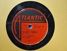 RAY CHARLES - I've Got A Woman / Come Back 78 rpm disc