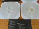 The Notorious B.I.G Life after death vinyl lp record
