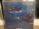 The Avalanches Since I Left You 2016 Modular XL Records SEALED MINT XLLP-138