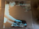 BOBBY HUTCHERSON The Kicker BLUE NOTE TONE POET SERIES 180g Vinyl NM/NM Grant Gr