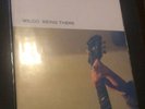wilco - being there 2LP Reissue - Near Mint