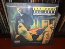 Ice Cube - DEATH CERTIFICATE - Vinyl LP 3D Lenticular Cover - NEW & SEALED