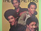 The Meters - Look-Ka Py Py - Vinyl Record.. - c28c