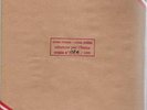 DER BLUTHARSCH / ZETAZEROALFA - Rose rosse - 7
