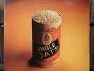 Hall & Oates - Whole Oats - 1972 Atlantic, MINT SEALED