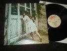 Violent Femmes - Self Titled LP - Rare 1982 Press Slash Records - 1-23845  Mint
