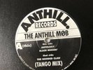 The Anthill Mob – Antology *** Oldskool - Vinyl - Hardcore - Jungle - Rave ***