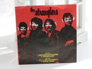 THE STRANGLERS - SOMETHING BETTER CHANGE 7