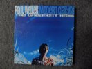 Paul Weller - Modern Classics - The Greatest Hits - 4 X 7