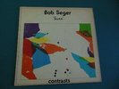 Bob Seger - Seven