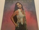 Cher Cherished  SEALED Vinyl LP Warner Bros. Records – BS 3046 1977