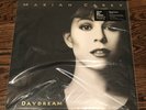 MARIAH CAREY Daydream Exclusive VMP Limited Edition Gold Metallic 180g Vinyl LP