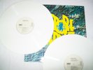 Elmore James - To Know a Man - White Vinyl