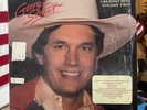 george strait    greatest hits vol 2