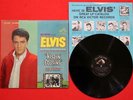 Elvis 