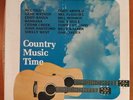 The United States Air Force presents Country Music Time (Program 847-860) 7LP