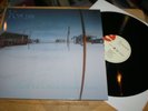 Kyuss - And The Circus Leaves Town - Top Elektra DE 2021 Stoner Rock Vinyl LP