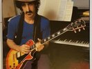 ZAPPA: 