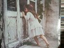 Violent Femmes 1st Lp w Blister In The Sun & Add It Up  .Original Press (Slash)
