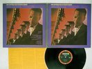 JOHN COLTRANE TRANSITION ABC/IMPULSE IMP-88115 Japan VINYL LP