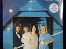 ABBA Voulez-Vous SD-16000 US LP vintage original vinyl record SEALED MINT