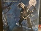 Iron Maiden - Reincarnation Benjamin Breeg *SEALED* 10