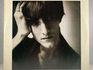 The Durutti Column Vini Reilly Lp Vinyl Brazil 1989 Stiletto NM/VG Rare