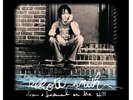 Elliott Smith - From A Basement On The Hill LP vinyl record Kill Rock Stars