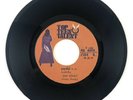 THAI DISCO SYNTH KILLER FUNK GROOVE 7