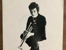 Bob Dylan Rocks & Gravel 7