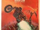Meat Loaf 