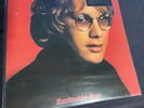 Warren Zevon EXCITABLE BOY 2015 Audiophile 180g Vinyl FACTORY SEALED Mint