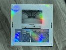 Endless - Frank Ocean Vinyl record / 2016