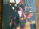 Wu-Tang Clan Enter The Wu-Tang Sealed Gold 2x12