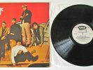 The Electric Prunes - Long Day's Flight UK 1986 Edsel Compilation LP