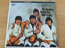 The Beatles Yesterday & Today (Butcher Cover, Limited New Vinyl) LP