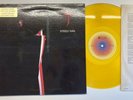 Steely Dan Aja Rare Canada Coloured Vinyl Original Press Lovely condition