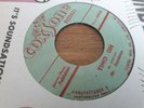 Mr Foundation , TImo Oh , D Sibley & P Austin , Hole In Your Soul , 7 